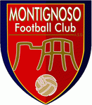 MONTIGNOSO FC