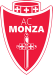 MONZA ASSOCIAZIONE CALCIO