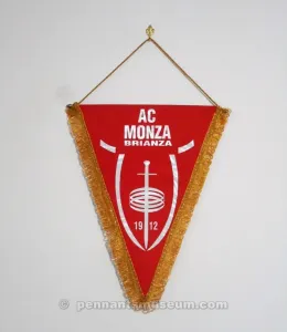 AC MONZA