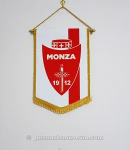 MONZA