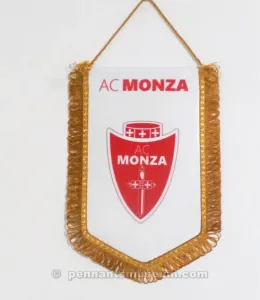 AC MONZA