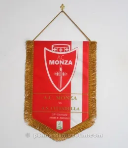 AC MONZA