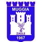 MUGGIA 1967