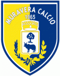 MURAVERA