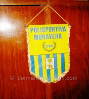 MURAVERA