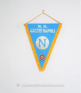 NAPOLI