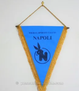 NAPOLI