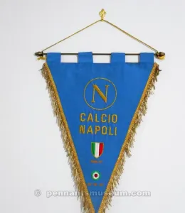 NAPOLI