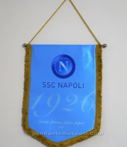 NAPOLI