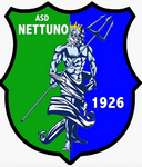 NETTUNO