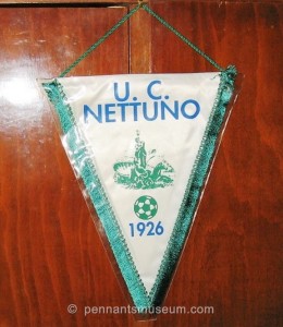 NETTUNO