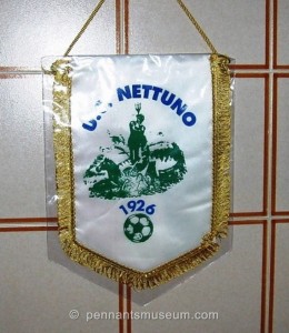 NETTUNO