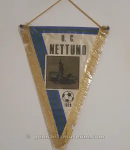 NETTUNO