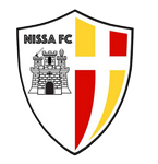 NISSA FC