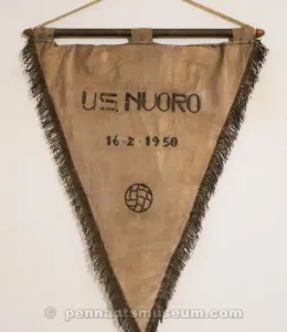 U.S. NUORO