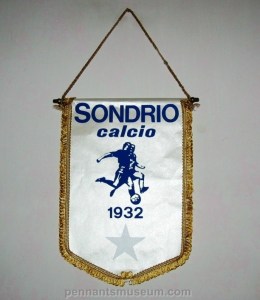 SONDRIO