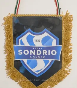 sondrio-calcio-nuova