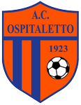 OSPITALETTO