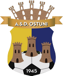 OSTUNI