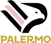 PALERMO FOOTBALL CLUB