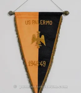 US PALERMO