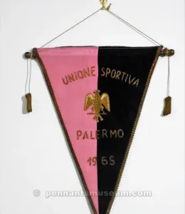 US PALERMO