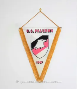 US PALERMO