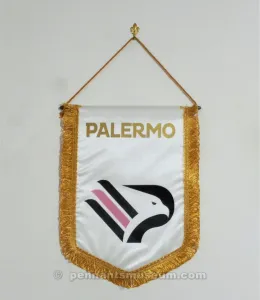 PALERMO