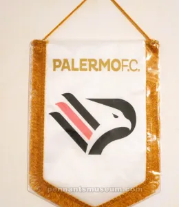 PALERMO FC