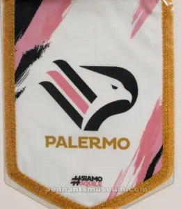 PALERMO