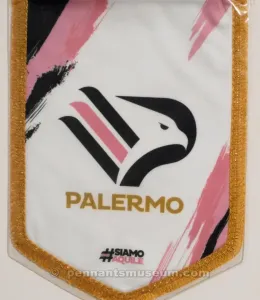 PALERMO FC