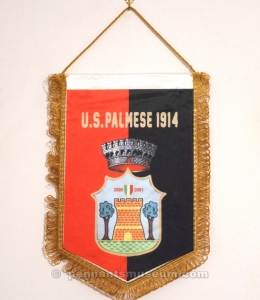 PALMESE 1914