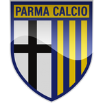 PARMA CALCIO 1913