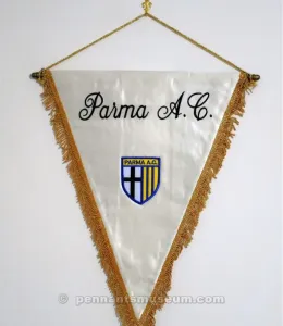 PARMA