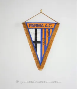 PARMA