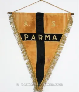 PARMA