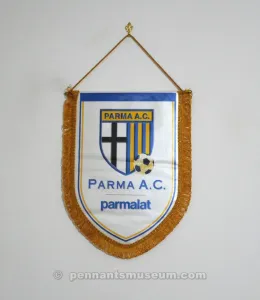 PARMA