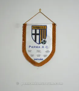 PARMA