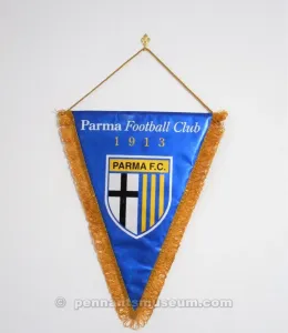 PARMA