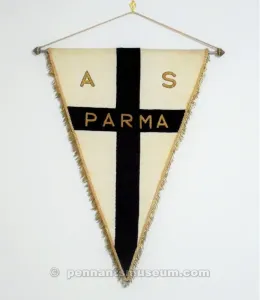 PARMA