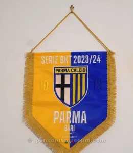 PARMA