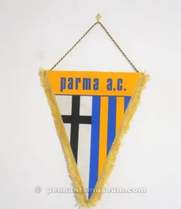 PARMA