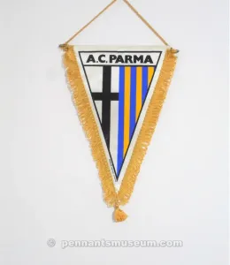 PARMA