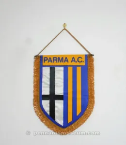 PARMA