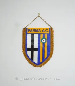 PARMA