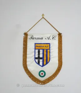 PARMA