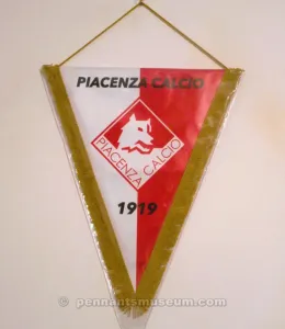 PIACENZA CALCIO