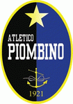 ATLETICO PIOMBINO