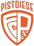 PISTOIESE FC