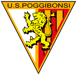 POGGIBONSI U.S.